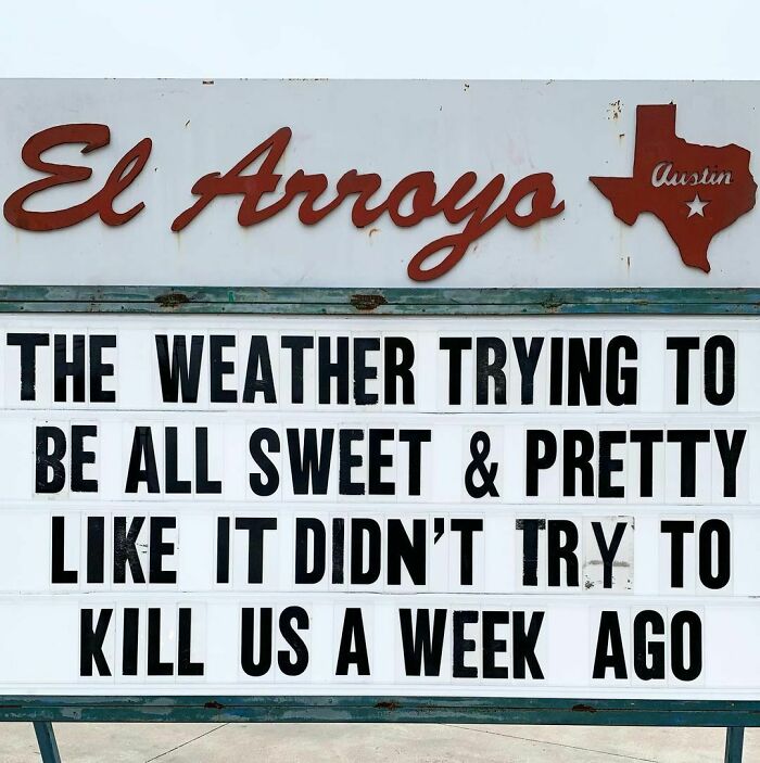 Hillarious-Restaurant-Signs-Elarroyo