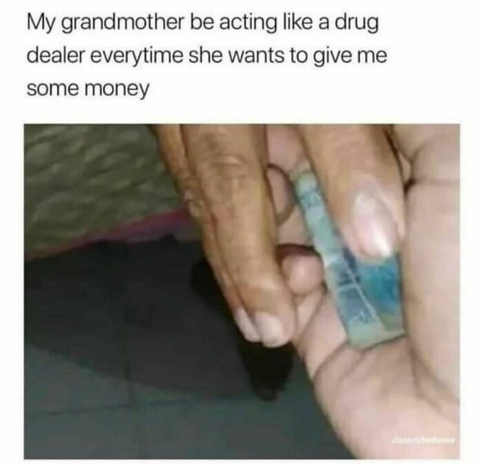 Funny-Spiciest-Memes