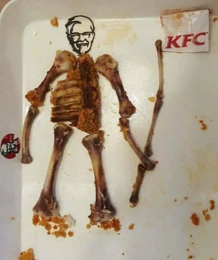 Non-Aesthetic-Things-Pics