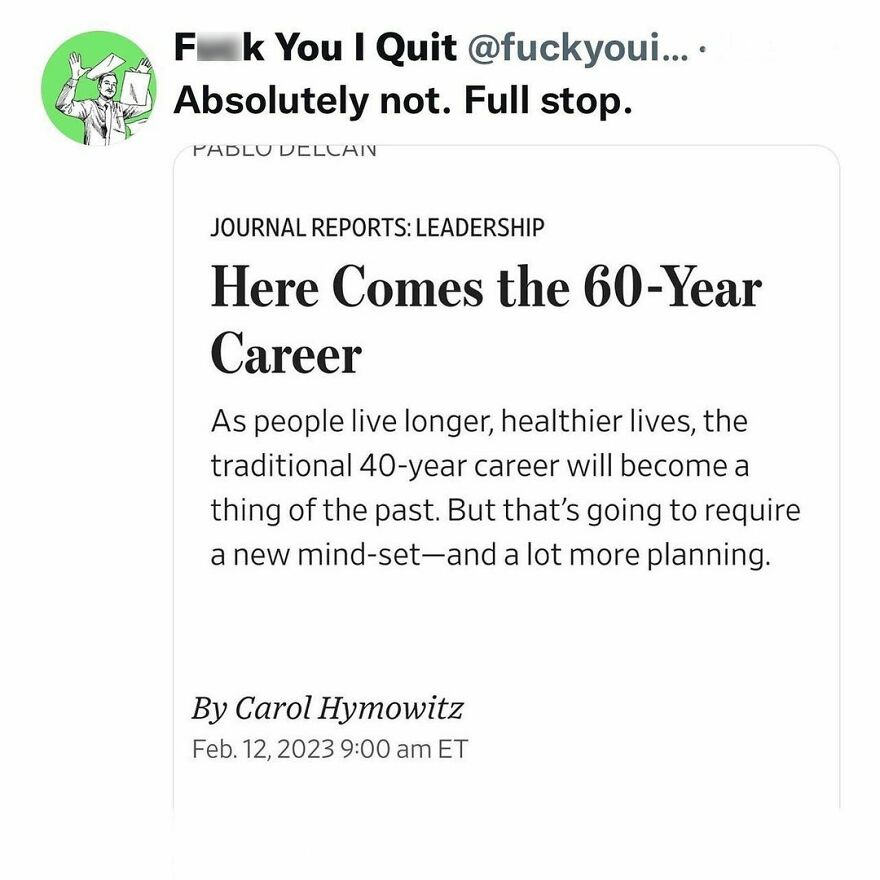 I-Quit-Labor-Market-Screenshots