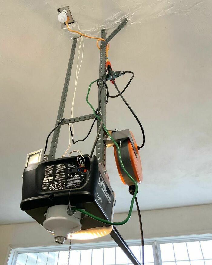 Oh Boy! Where Do We Start?