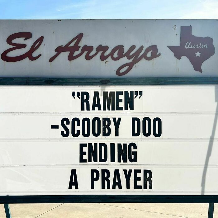 Hillarious-Restaurant-Signs-Elarroyo