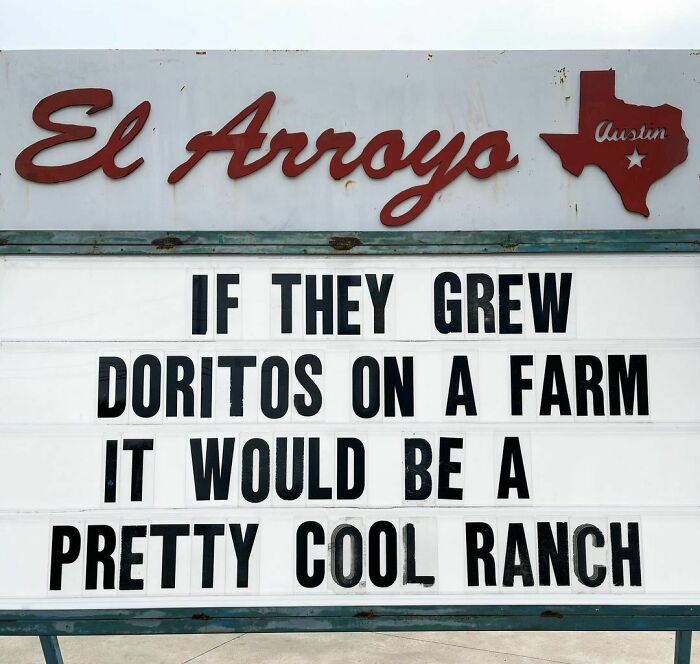 Hillarious-Restaurant-Signs-Elarroyo