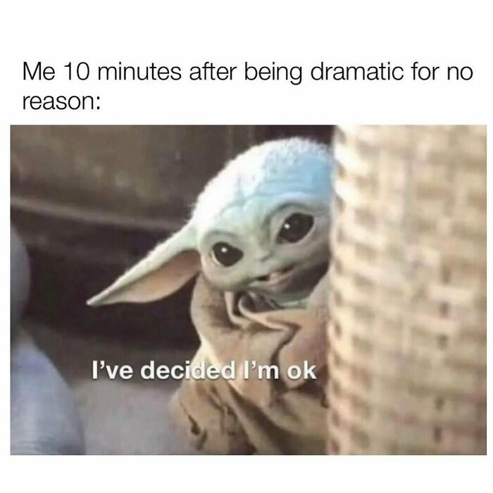 Hilarious-Sarcasm-Only-Memes