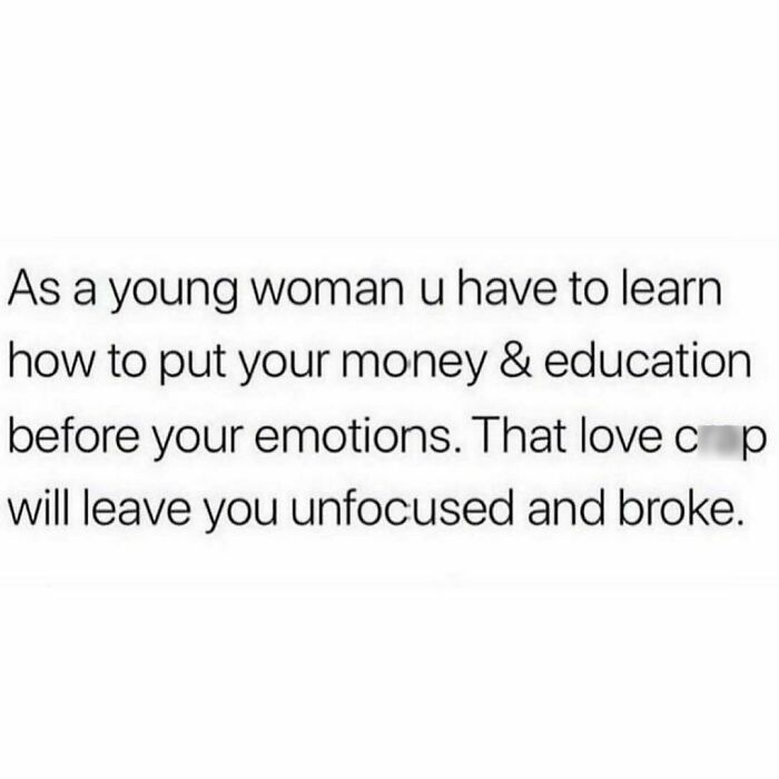 Hilarious-Sarcasm-Only-Memes