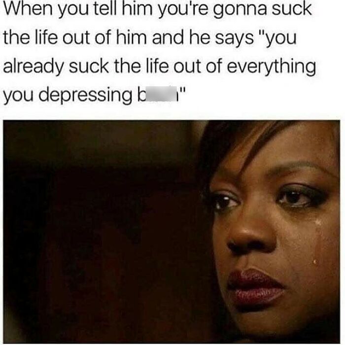 Funny-Spiciest-Memes