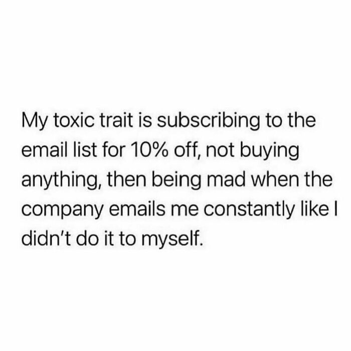 Hilarious-Sarcasm-Only-Memes