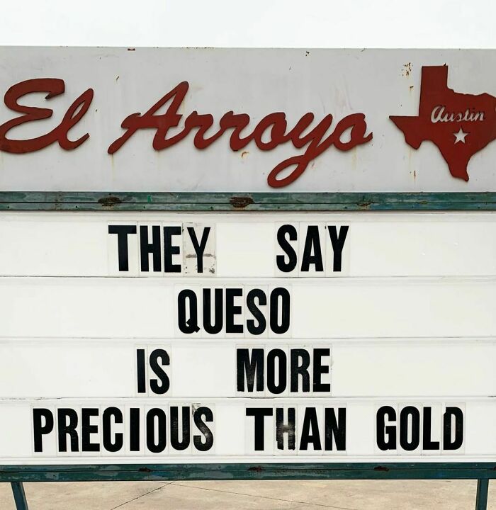 Hillarious-Restaurant-Signs-Elarroyo