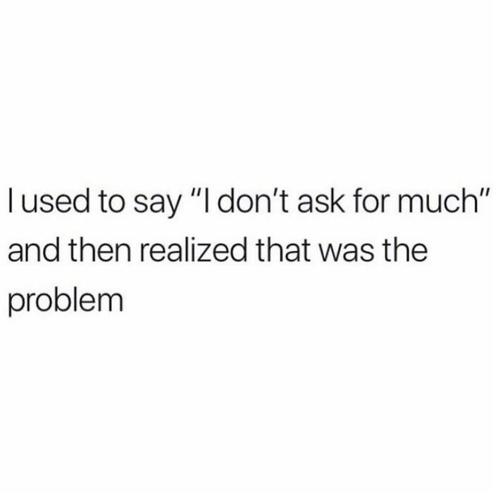 Hilarious-Sarcasm-Only-Memes