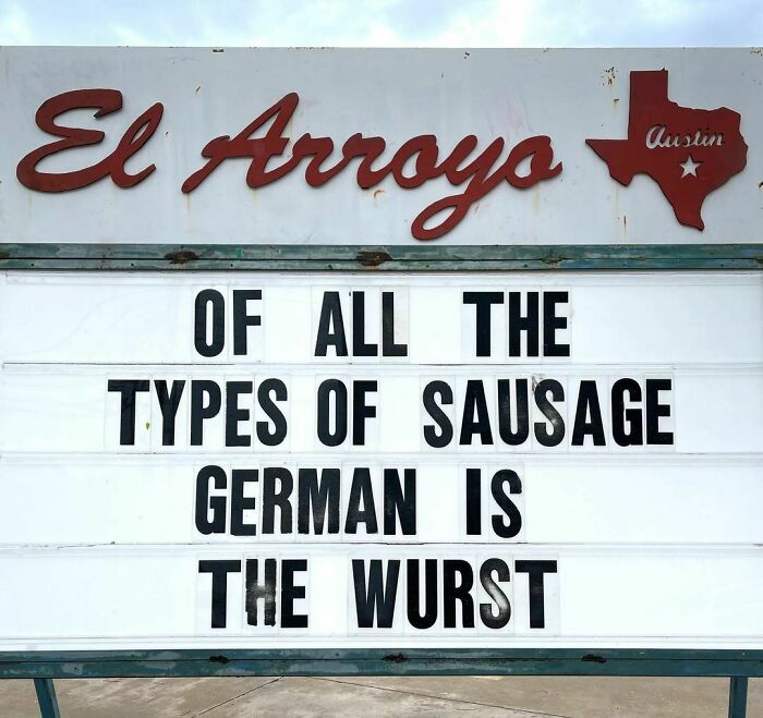 Hillarious-Restaurant-Signs-Elarroyo