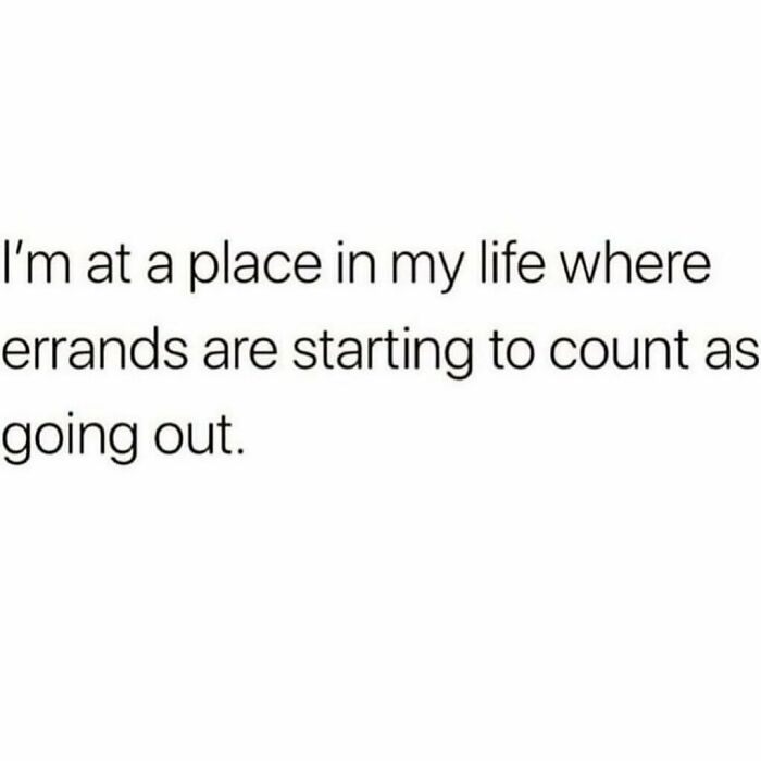 Hilarious-Sarcasm-Only-Memes