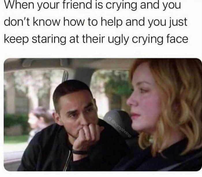 Funny-Spiciest-Memes