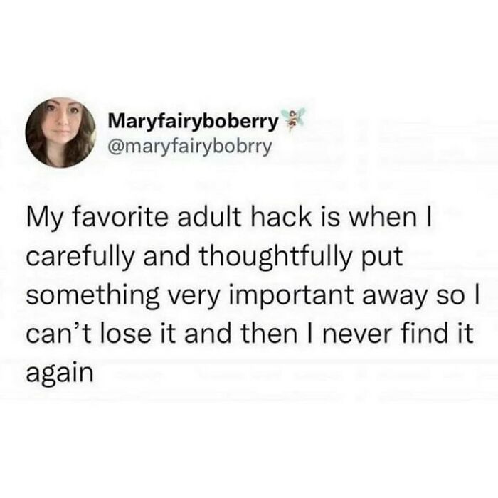 Hilarious-Sarcasm-Only-Memes