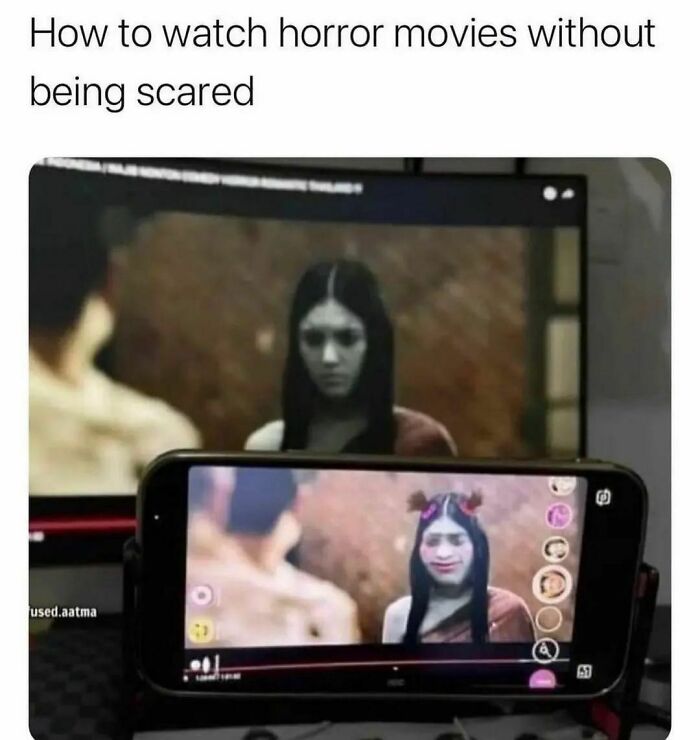 Funny-Spiciest-Memes