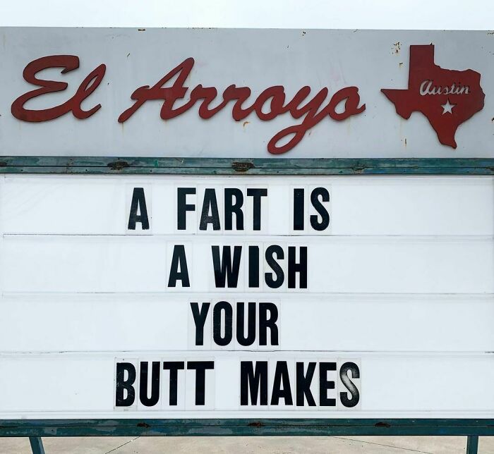 Hillarious-Restaurant-Signs-Elarroyo