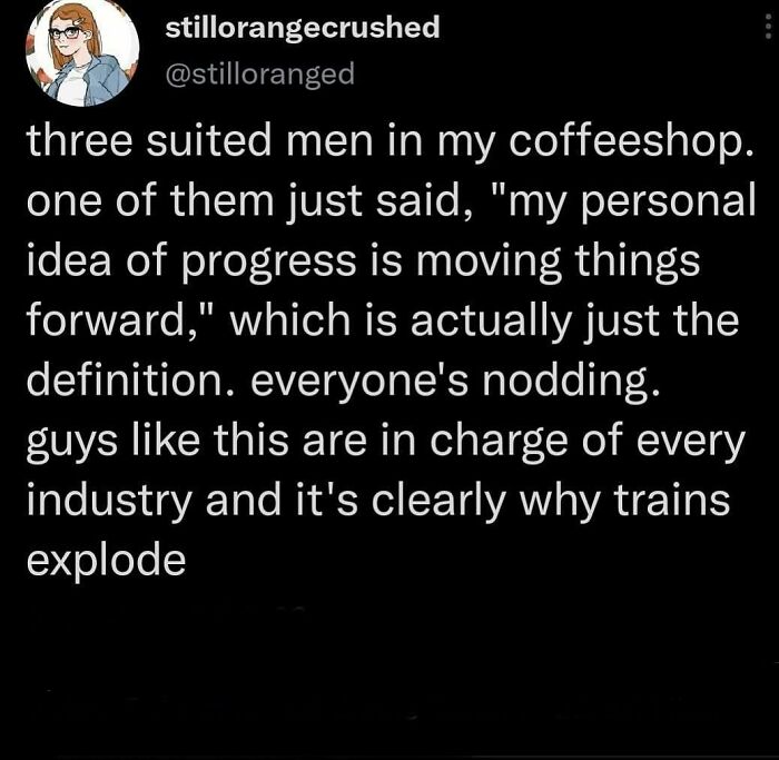 I-Quit-Labor-Market-Screenshots