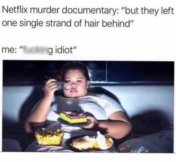 Funny-Spiciest-Memes