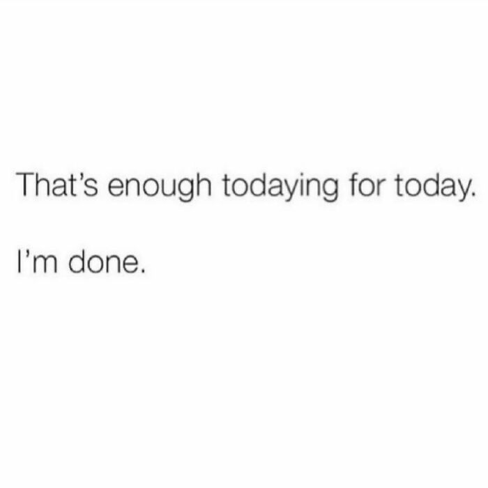 Hilarious-Sarcasm-Only-Memes