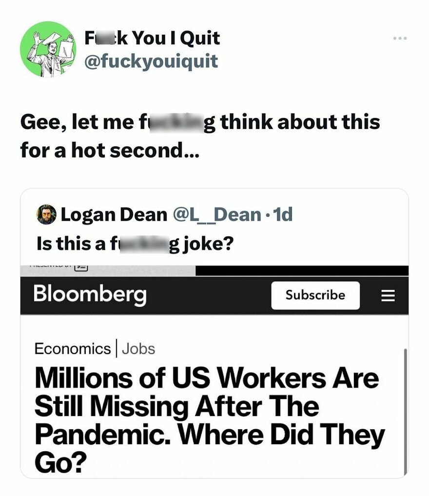 I-Quit-Labor-Market-Screenshots
