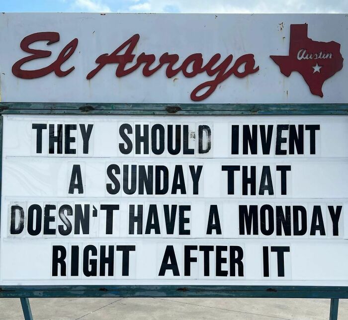 Hillarious-Restaurant-Signs-Elarroyo