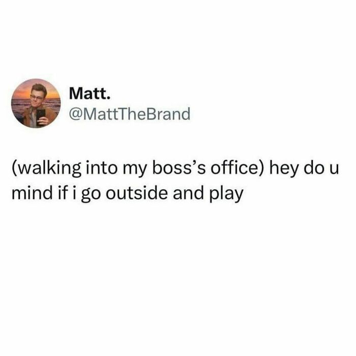 I-Am-Employed-Af-Work-Memes