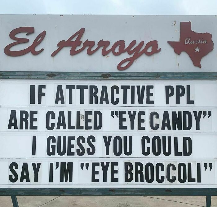 Hillarious-Restaurant-Signs-Elarroyo