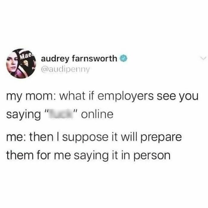 I-Am-Employed-Af-Work-Memes