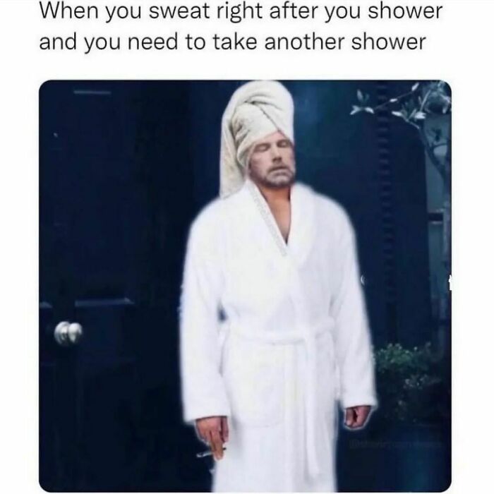 Hilarious-Sarcasm-Only-Memes