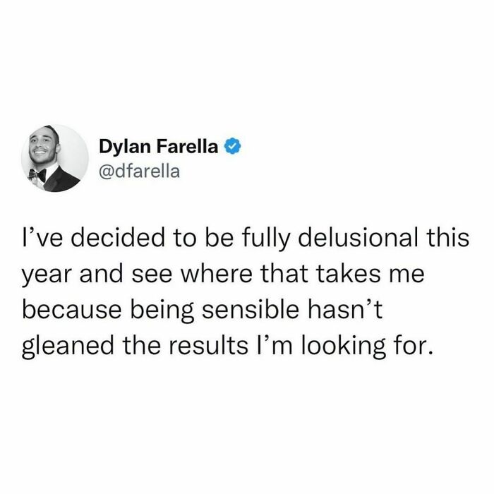 Hilarious-Sarcasm-Only-Memes