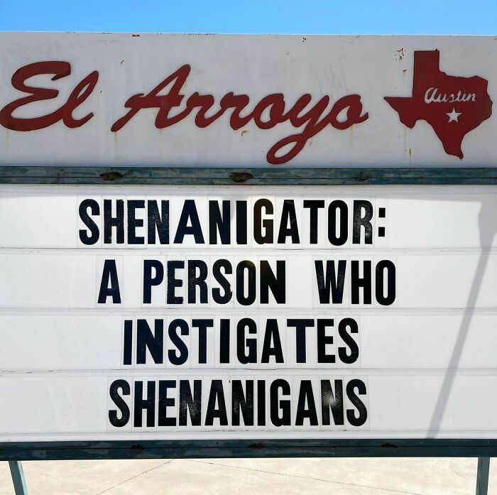Hillarious-Restaurant-Signs-Elarroyo