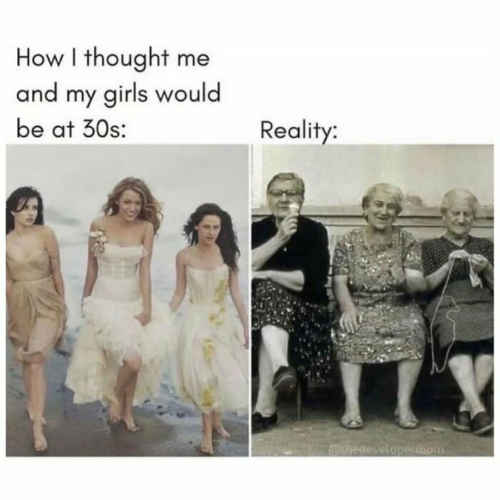 Hilarious-Sarcasm-Only-Memes