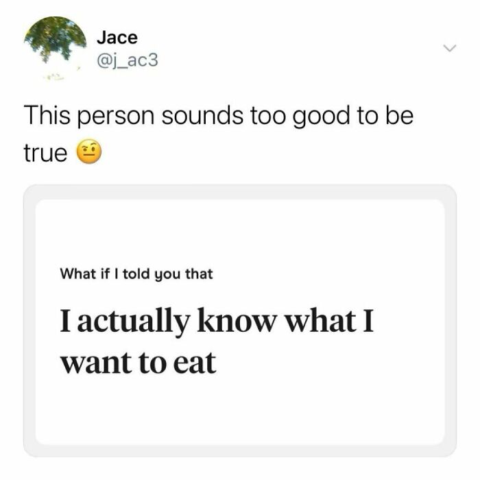 Hilarious-Sarcasm-Only-Memes