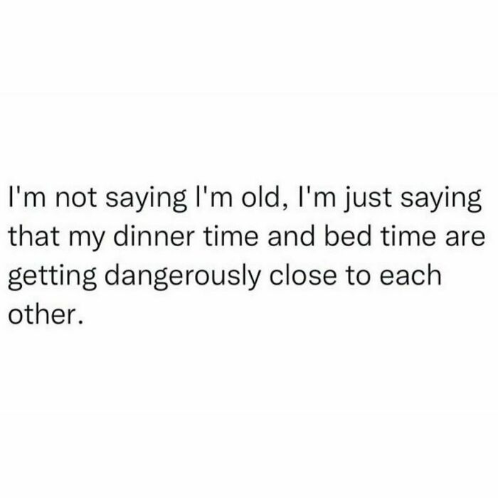 Hilarious-Sarcasm-Only-Memes