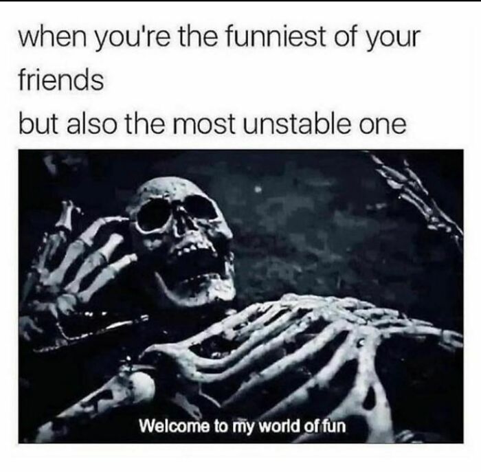 Funny-Spiciest-Memes