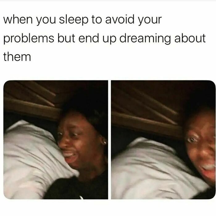 Hilarious-Sarcasm-Only-Memes