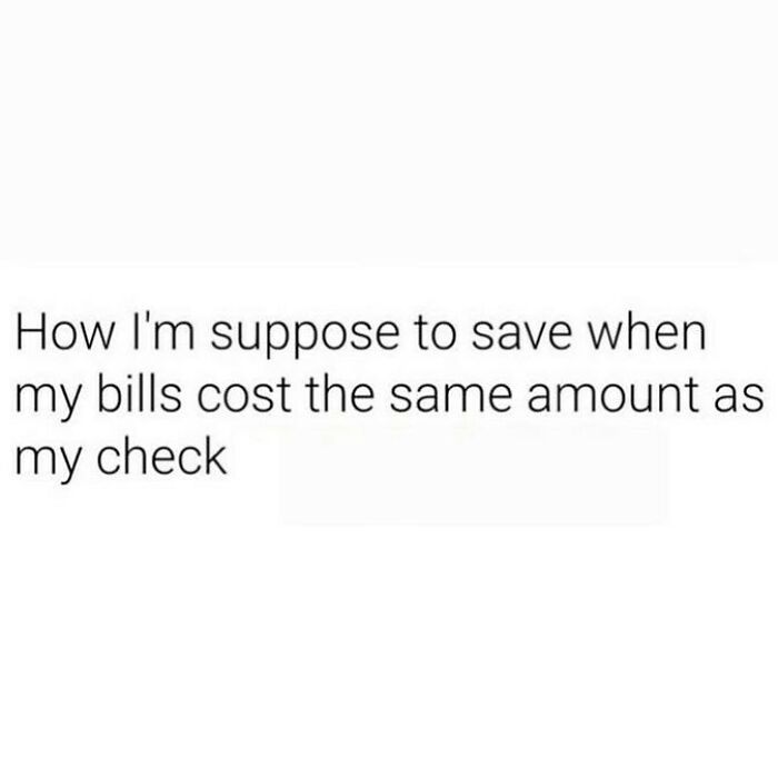 Hilarious-Sarcasm-Only-Memes