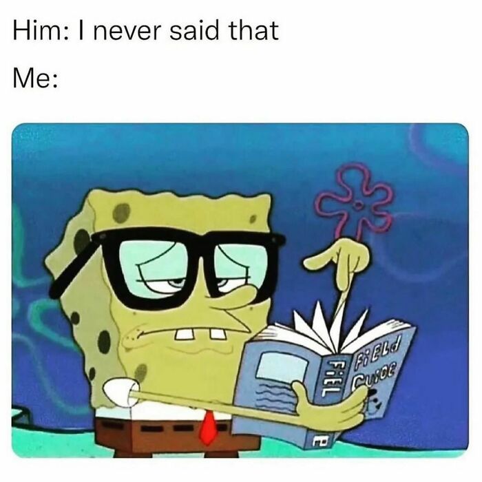 Hilarious-Sarcasm-Only-Memes