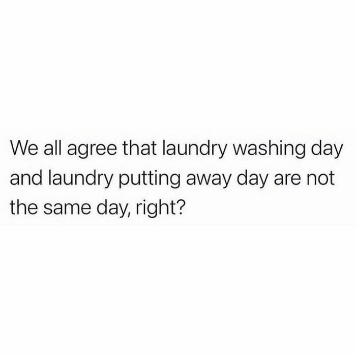 Hilarious-Sarcasm-Only-Memes