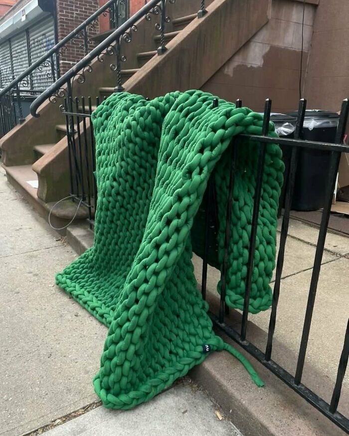 This Looks Like An Absolute Nap. 320 Cumberland St Fort Greene 