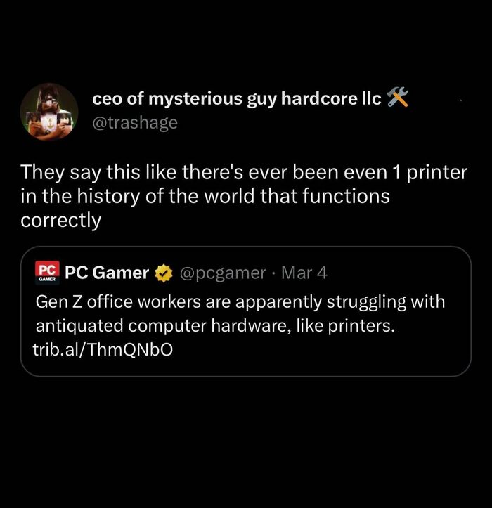 I-Am-Employed-Af-Work-Memes