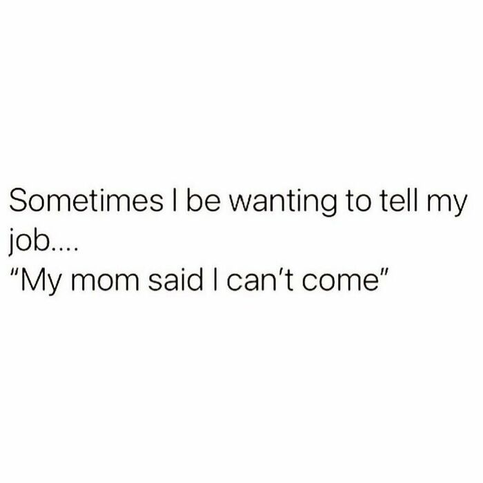 Hilarious-Sarcasm-Only-Memes