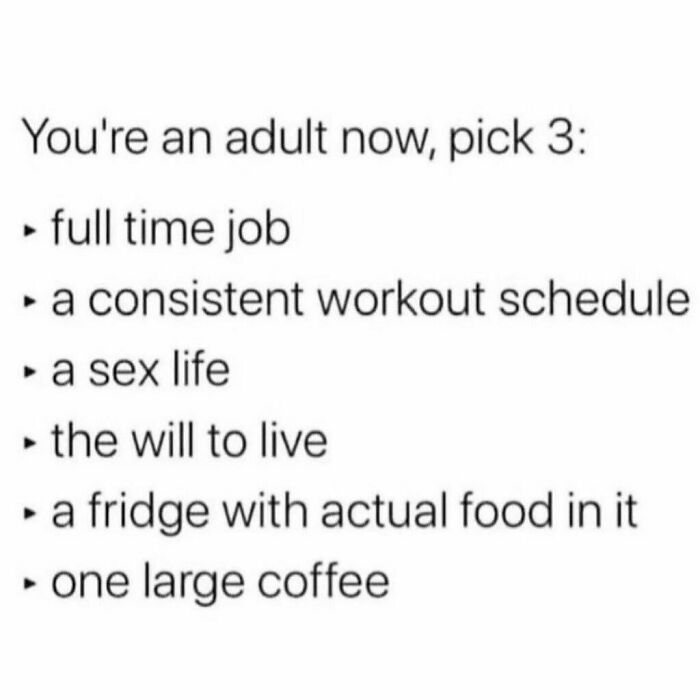 Hilarious-Sarcasm-Only-Memes