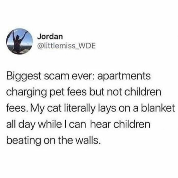 Hilarious-Sarcasm-Only-Memes