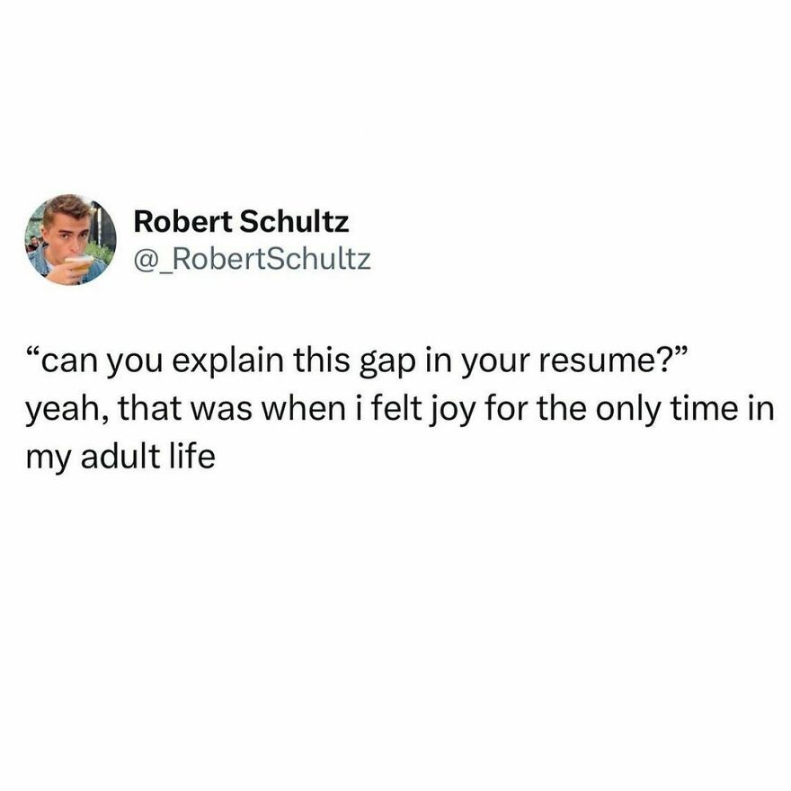I-Quit-Labor-Market-Screenshots