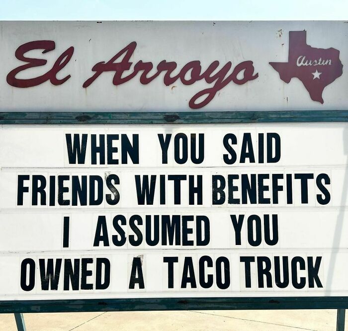 Hillarious-Restaurant-Signs-Elarroyo
