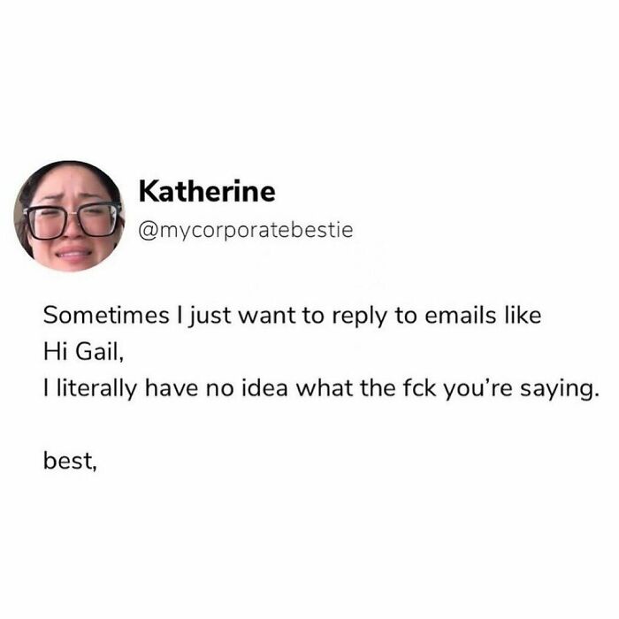 Hilarious-Sarcasm-Only-Memes