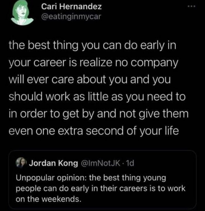 I-Am-Employed-Af-Work-Memes