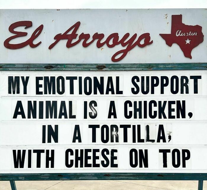 Hillarious-Restaurant-Signs-Elarroyo