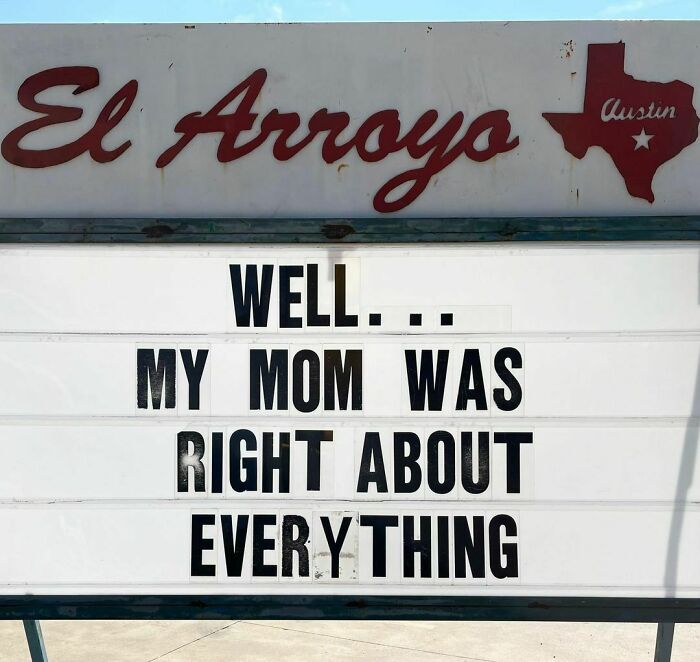 Hillarious-Restaurant-Signs-Elarroyo