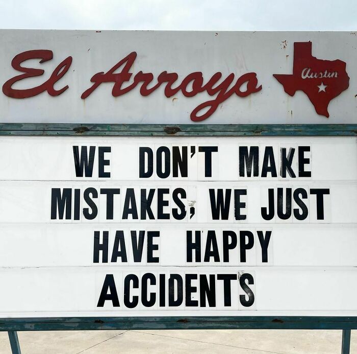Hillarious-Restaurant-Signs-Elarroyo